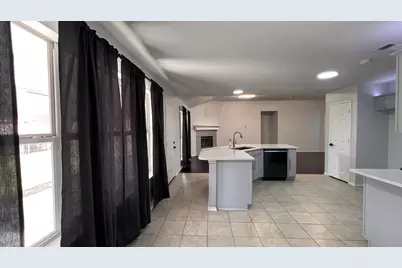 1521 Brookleaf Drive, Arlington, TX 76018 - Photo 8