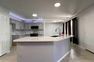 1521 Brookleaf Dr, Arlington, TX 76018 - Photo 6