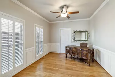 4323 Quail Hollow Road, Dallas, TX 75287 - Photo 14