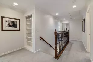 4323 Quail Hollow Rd, Dallas, TX 75287 - Photo 24
