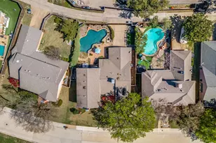 4323 Quail Hollow Rd, Dallas, TX 75287 - Photo 34