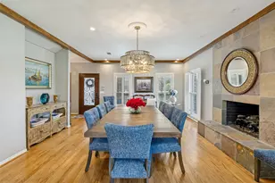 4323 Quail Hollow Rd, Dallas, TX 75287 - Photo 4