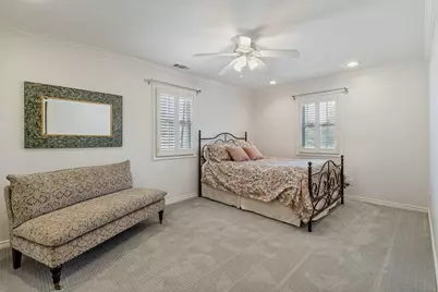 4323 Quail Hollow Road, Dallas, TX 75287 - Photo 20