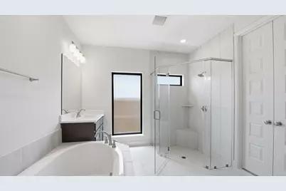 2713 Buckingham Lane, Celina, TX 75009 - Photo 14