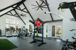 2713 Buckingham Ln, Celina, TX 75009 - Photo 12