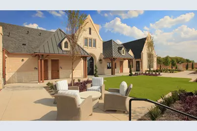 2713 Buckingham Lane, Celina, TX 75009 - Photo 14