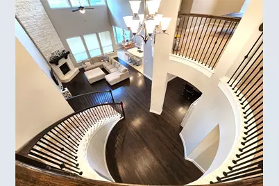 7163 Split Rein Road, Frisco, TX 75036 - Photo 6