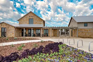 7163 Split Rein Rd, Frisco, TX 75036 - Photo 40