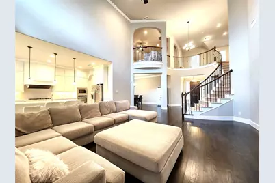 7163 Split Rein Road, Frisco, TX 75036 - Photo 18
