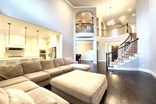 7163 Split Rein Rd, Frisco, TX 75036 - Photo 18