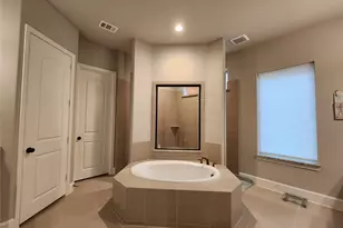 7163 Split Rein Rd, Frisco, TX 75036 - Photo 24