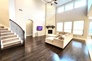 7163 Split Rein Rd, Frisco, TX 75036 - Photo 20