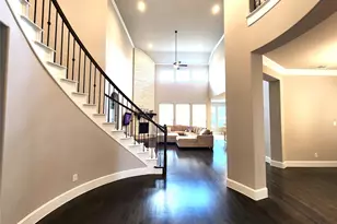 7163 Split Rein Rd, Frisco, TX 75036 - Photo 4
