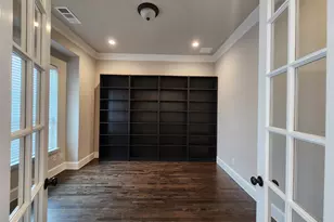 7163 Split Rein Rd, Frisco, TX 75036 - Photo 30