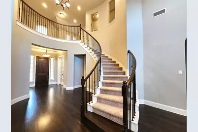 7163 Split Rein Road, Frisco, TX 75036 - Photo 8