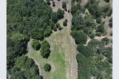 0 Co Rd 110, Kaufman, TX 75142 - Photo 2