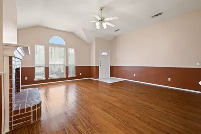 1305 Misty Meadow Drive, Midlothian, TX 76065 - Photo 22