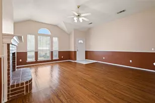 1305 Misty Meadow Dr, Midlothian, TX 76065 - Photo 22