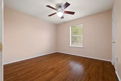 1305 Misty Meadow Drive, Midlothian, TX 76065 - Photo 12