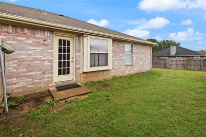 1305 Misty Meadow Drive, Midlothian, TX 76065 - Photo 28
