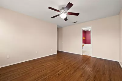 1305 Misty Meadow Drive, Midlothian, TX 76065 - Photo 18