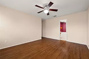 1305 Misty Meadow Dr, Midlothian, TX 76065 - Photo 18