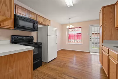 1305 Misty Meadow Drive, Midlothian, TX 76065 - Photo 6