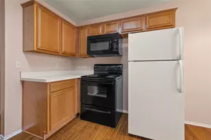 1305 Misty Meadow Dr, Midlothian, TX 76065 - Photo 8