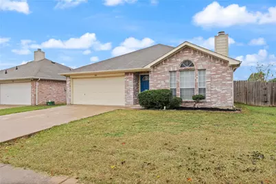 1305 Misty Meadow Drive, Midlothian, TX 76065 - Photo 1