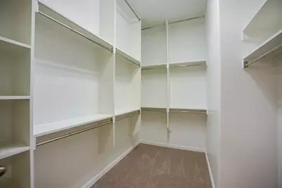 3416 Damsel Sauvage Lane, Lewisville, TX 75056 - Photo 8