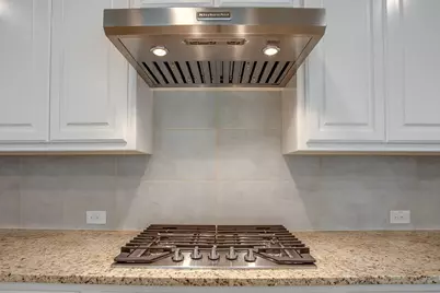 3416 Damsel Sauvage Lane, Lewisville, TX 75056 - Photo 4