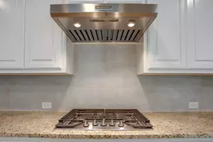 3416 Damsel Sauvage Ln, Lewisville, TX 75056 - Photo 4