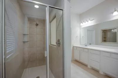 3416 Damsel Sauvage Lane, Lewisville, TX 75056 - Photo 10