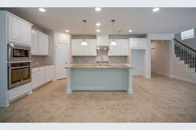 3416 Damsel Sauvage Lane, Lewisville, TX 75056 - Photo 2