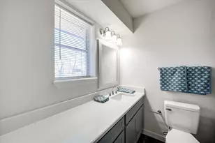 8117 Redwood Dr, Benbrook, TX 76116 - Photo 14