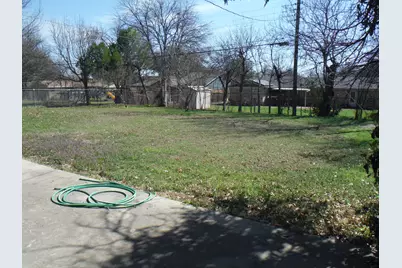 8117 Redwood Drive, Benbrook, TX 76116 - Photo 8