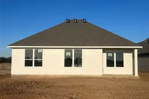 10204 Bethlehem Ct, Waco, TX 76708 - Photo 8