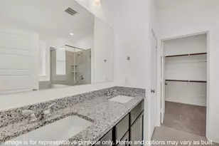10204 Bethlehem Ct, Waco, TX 76708 - Photo 10