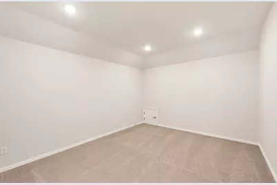 1228 Hutton Branch Trail, Aubrey, TX 76227 - Photo 28