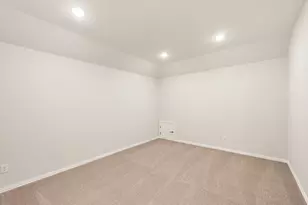 1228 Hutton Br Trl, Aubrey, TX 76227 - Photo 28