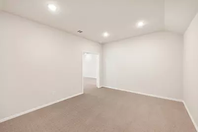 1228 Hutton Branch Trail, Aubrey, TX 76227 - Photo 30