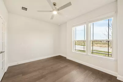 1228 Hutton Branch Trail, Aubrey, TX 76227 - Photo 6