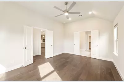 1228 Hutton Branch Trail, Aubrey, TX 76227 - Photo 20