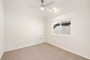 1228 Hutton Br Trl, Aubrey, TX 76227 - Photo 34