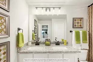 1228 Hutton Br Trl, Aubrey, TX 76227 - Photo 34