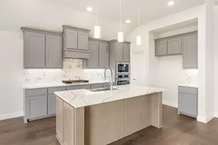 1228 Hutton Br Trl, Aubrey, TX 76227 - Photo 14