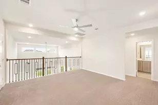 1228 Hutton Br Trl, Aubrey, TX 76227 - Photo 26