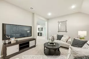 1228 Hutton Br Trl, Aubrey, TX 76227 - Photo 32