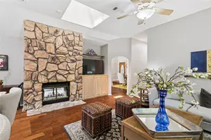 2012 Vista Trail, Keller, TX 76262 - Photo 8