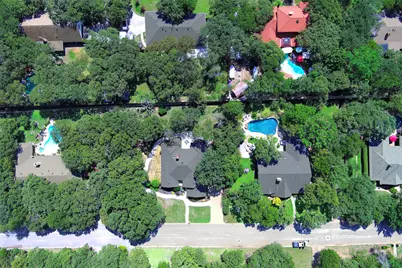 2012 Vista Trail, Keller, TX 76262 - Photo 28